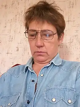 MeryLive59011 online show from November 2, 8:41 am