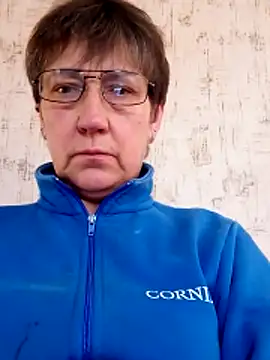 Snapshot of MeryLive59011 chatting on January 17, 10:19 am MeryLive59011 online show from January 17, 10:19 am