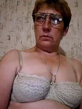 MeryLive59011 online show from September 8, 7:13 pm