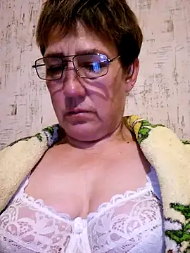 MeryLive59011 online show from October 18, 4:20 pm