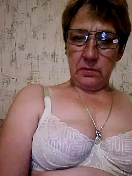 MeryLive59011 online show from September 19, 6:34 pm