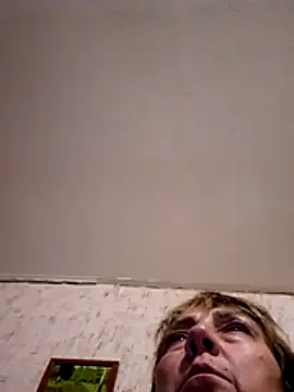 MeryLive59011 online show from November 5, 7:17 pm