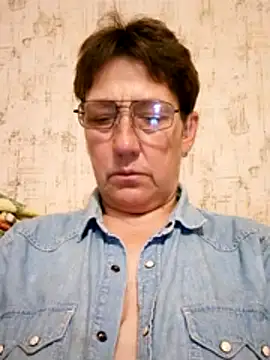 MeryLive59011 online show from November 30, 8:20 pm