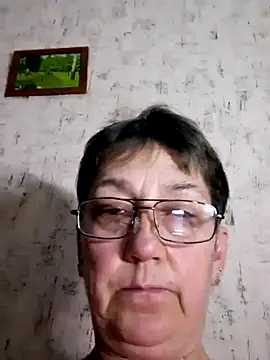 MeryLive59011 online show from November 23, 9:03 pm