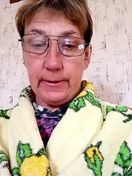 MeryLive59011 online show from September 28, 7:48 am