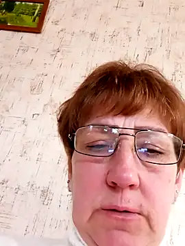 MeryLive59011 online show from April 8, 11:01 am