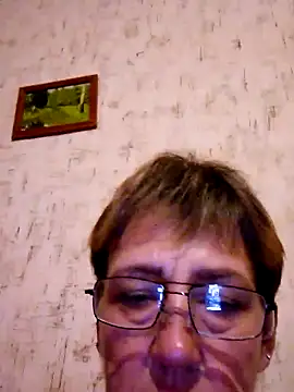 MeryLive59011 online show from October 6, 5:02 pm