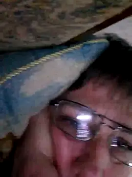 MeryLive59011 online show from November 29, 7:58 pm