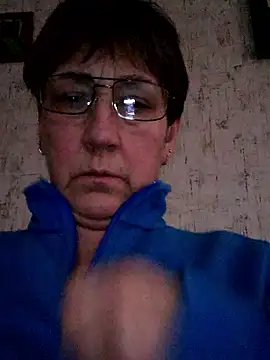 Snapshot of MeryLive59011 chatting on January 15, 2:09 pm MeryLive59011 online show from January 15, 2:09 pm