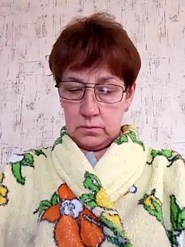 MeryLive59011 online show from March 22, 7:43 am