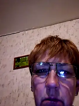 MeryLive59011 online show from May 26, 6:28 pm