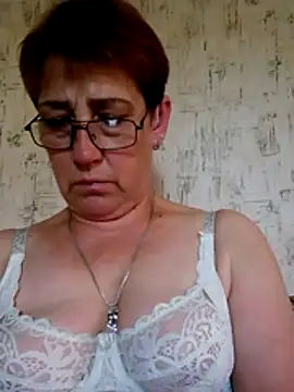 MeryLive59011 online show from June 26, 3:18 pm