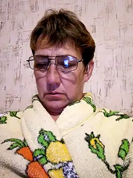 MeryLive59011 online show from October 7, 6:09 pm