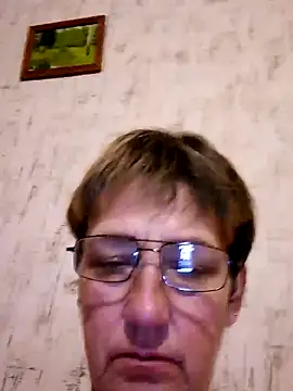 MeryLive59011 online show from October 14, 5:24 pm