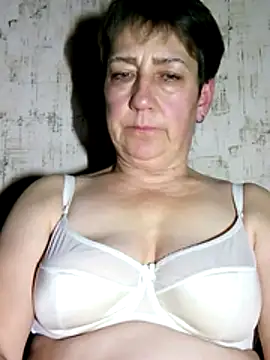 MeryLive59011 online show from November 28, 7:03 pm