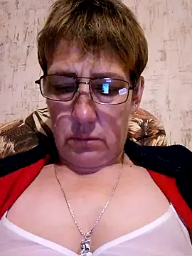 MeryLive59011 online show from September 26, 6:15 pm