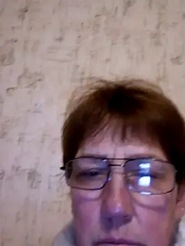 MeryLive59011 online show from April 9, 8:59 pm