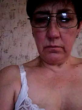 Snapshot of MeryLive59011 chatting on January 9, 12:45 pm MeryLive59011 online show from January 9, 12:45 pm