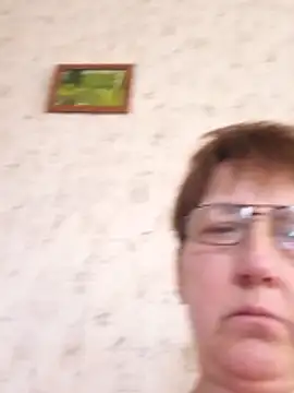 MeryLive59011 online show from March 4, 10:34 am