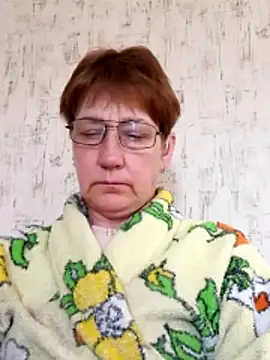 MeryLive59011 online show from April 26, 7:38 am