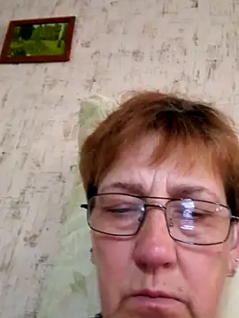 MeryLive59011 online show from June 21, 3:29 pm