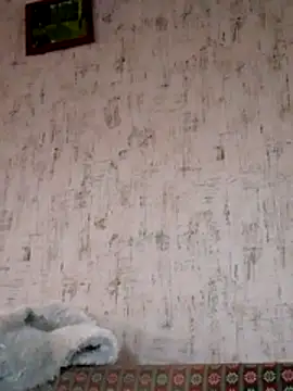 Snapshot of MeryLive59011 chatting on March 1, 3:12 pm MeryLive59011 online show from March 1, 3:12 pm