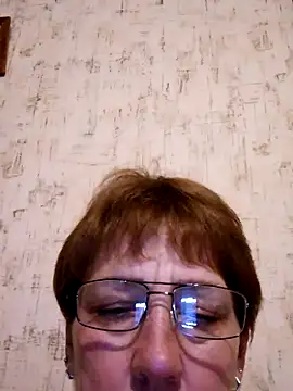 MeryLive59011 online show from April 11, 6:00 pm