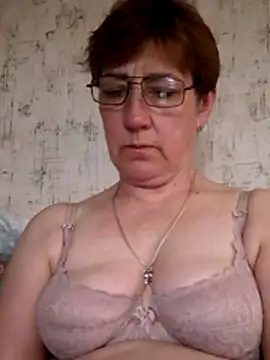 MeryLive59011 online show from May 18, 4:34 pm