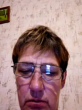 MeryLive59011 online show from October 11, 5:25 pm