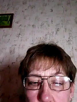 MeryLive59011 online show from March 18, 7:15 pm