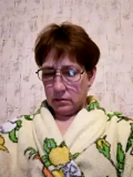 MeryLive59011 online show from March 23, 5:57 pm