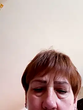 MeryLive59011 online show from March 29, 9:22 am