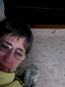 Snapshot of MeryLive59011 chatting on January 14, 6:33 pm MeryLive59011 online show from January 14, 6:33 pm