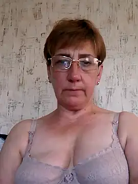 MeryLive59011 online show from July 6, 4:09 pm