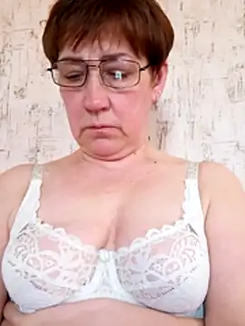 MeryLive59011 online show from March 21, 12:42 pm