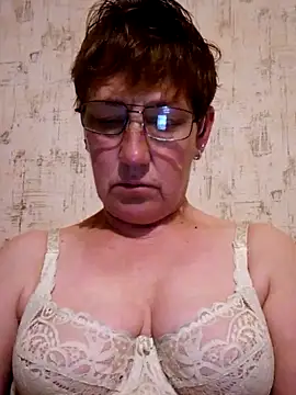 MeryLive59011 online show from May 31, 7:14 pm