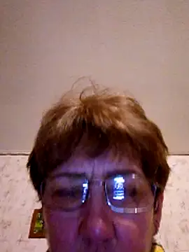 MeryLive59011 online show from April 7, 5:59 pm