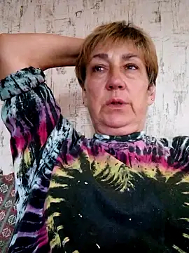 MeryLive59011 online show from September 14, 3:23 pm