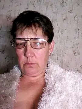 Snapshot of MeryLive59011 chatting on December 21, 2:41 pm MeryLive59011 online show from December 21, 2:41 pm