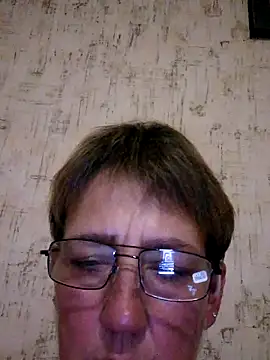 MeryLive59011 online show from October 2, 5:38 pm