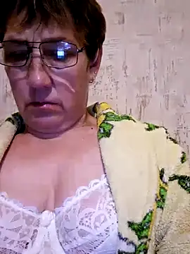 MeryLive59011 online show from November 4, 6:11 pm