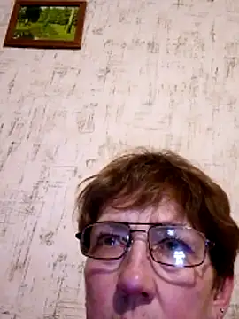 MeryLive59011 online show from March 24, 7:14 pm