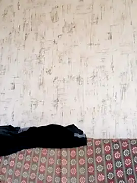 MeryLive59011 online show from October 26, 6:25 am