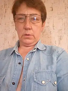 MeryLive59011 online show from November 9, 8:51 am