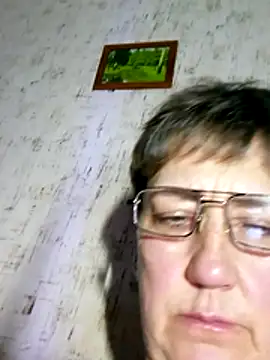 MeryLive59011 online show from November 27, 5:46 pm