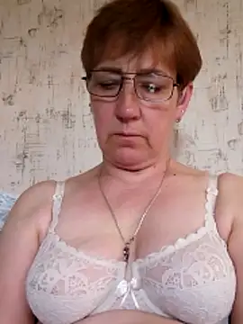 MeryLive59011 online show from May 22, 10:57 am