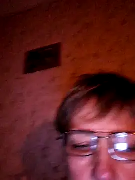 MeryLive59011 online show from November 13, 5:17 pm