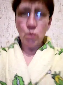 Snapshot of MeryLive59011 chatting on March 2, 7:43 pm MeryLive59011 online show from March 2, 7:43 pm