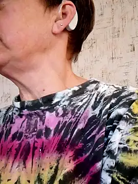 MeryLive59011 online show from October 4, 6:04 am