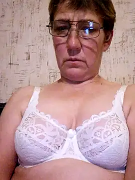 MeryLive59011 online show from October 23, 6:50 pm